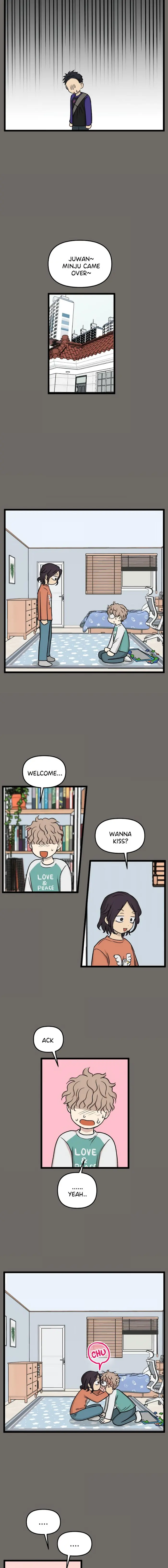 No Home Chapter 181 image 06_optimized